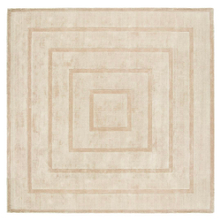 Ковер Sitap Dominus Daino (300 x 300 см)