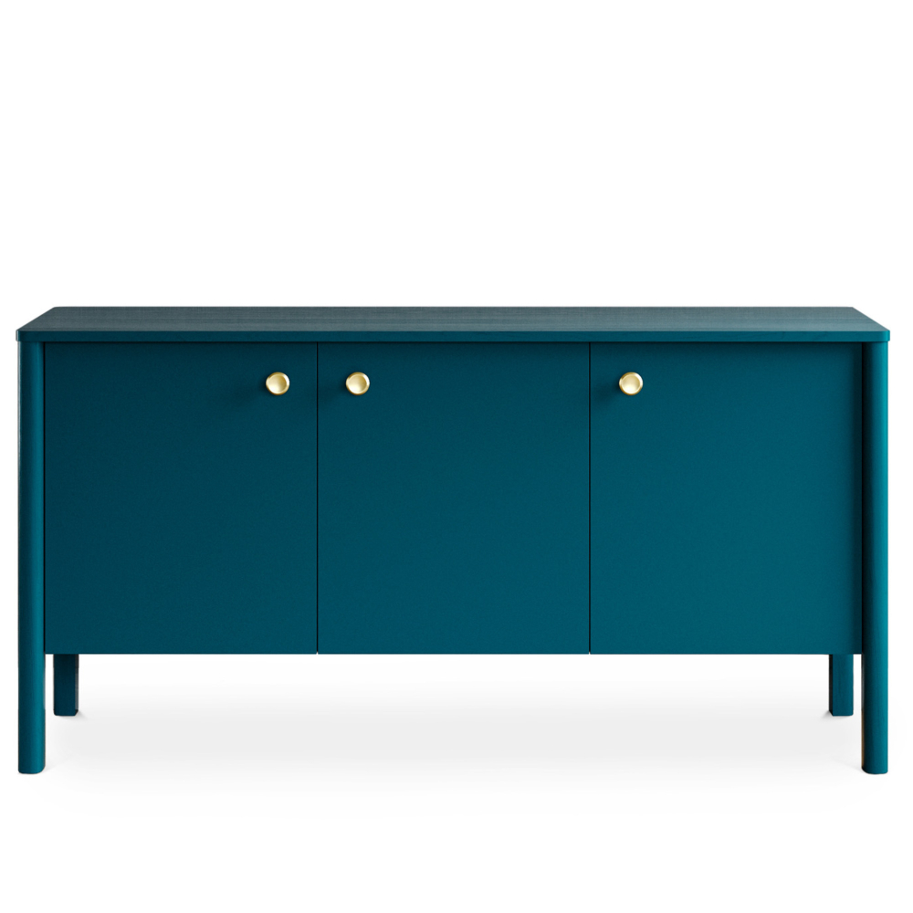 Комод BERGEN BG004