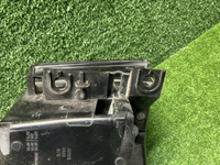 Фонарь правый Range Rover Sport 2 L494 (2013-2017)