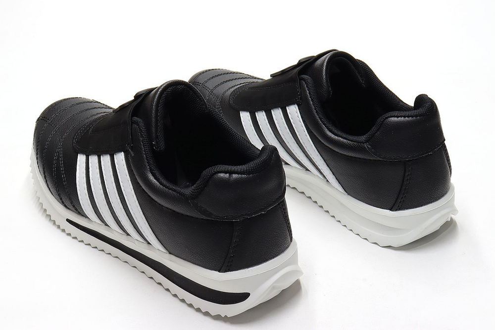 Кроссовки (41-46)р. / шт. 289/1