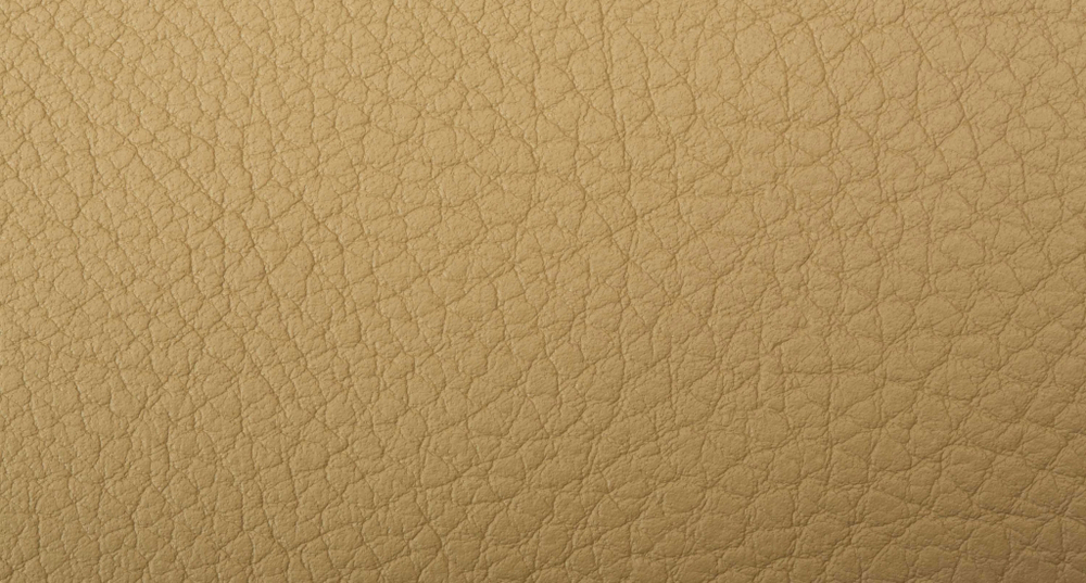 Искусственная кожа Cordova gris (Кордова грис)