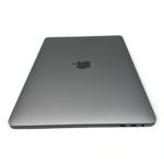 Ноутбук Apple MacBookPro 13 2018 4