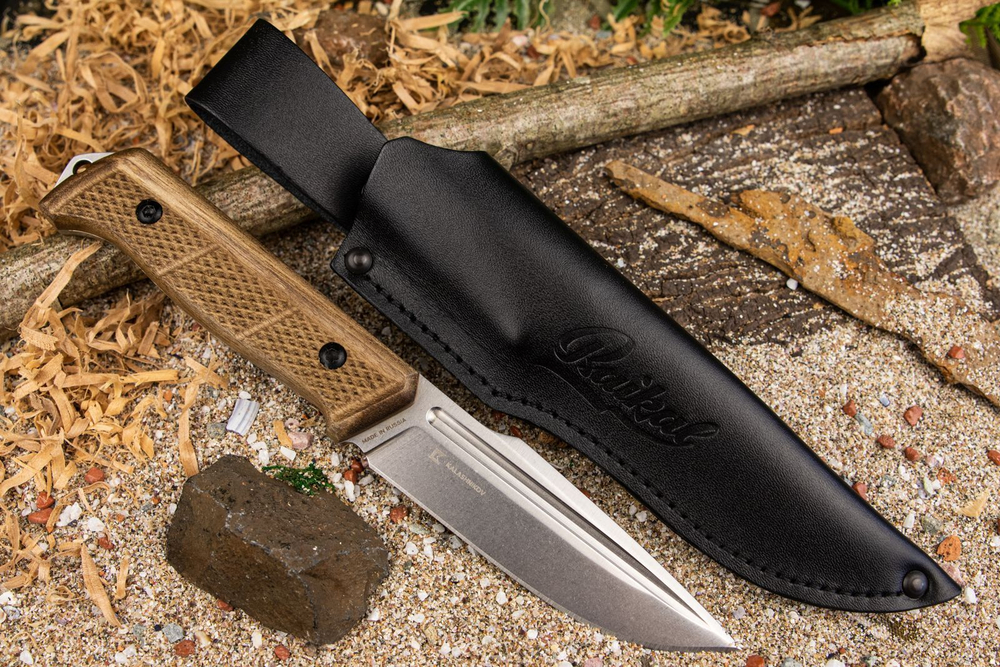 Baikal D2 SW G10 LS