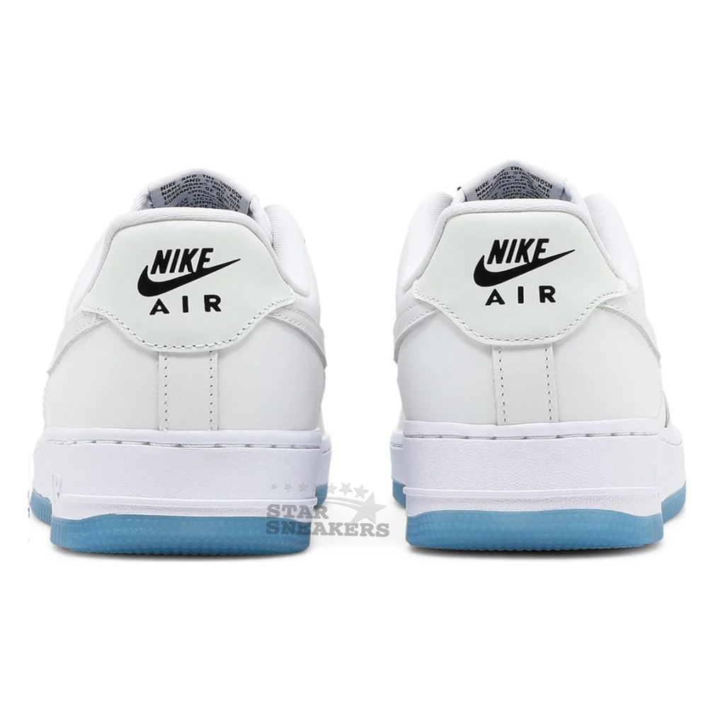 AIR FORCE 1 LOW LX UV "REACTIVE"