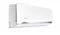 Сплит-система Ferrum FIS07F2-LT/FOS07F2-LT WS40 Force