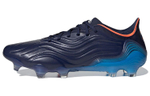 Кроссовки Adidas Copa Sense.1 Fg