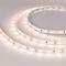 Светодиодная лента Arlight RT-A60-8mm 12V Warm3500 034444