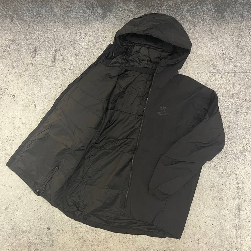 photo_2026-01-21_18-31-27 (2)