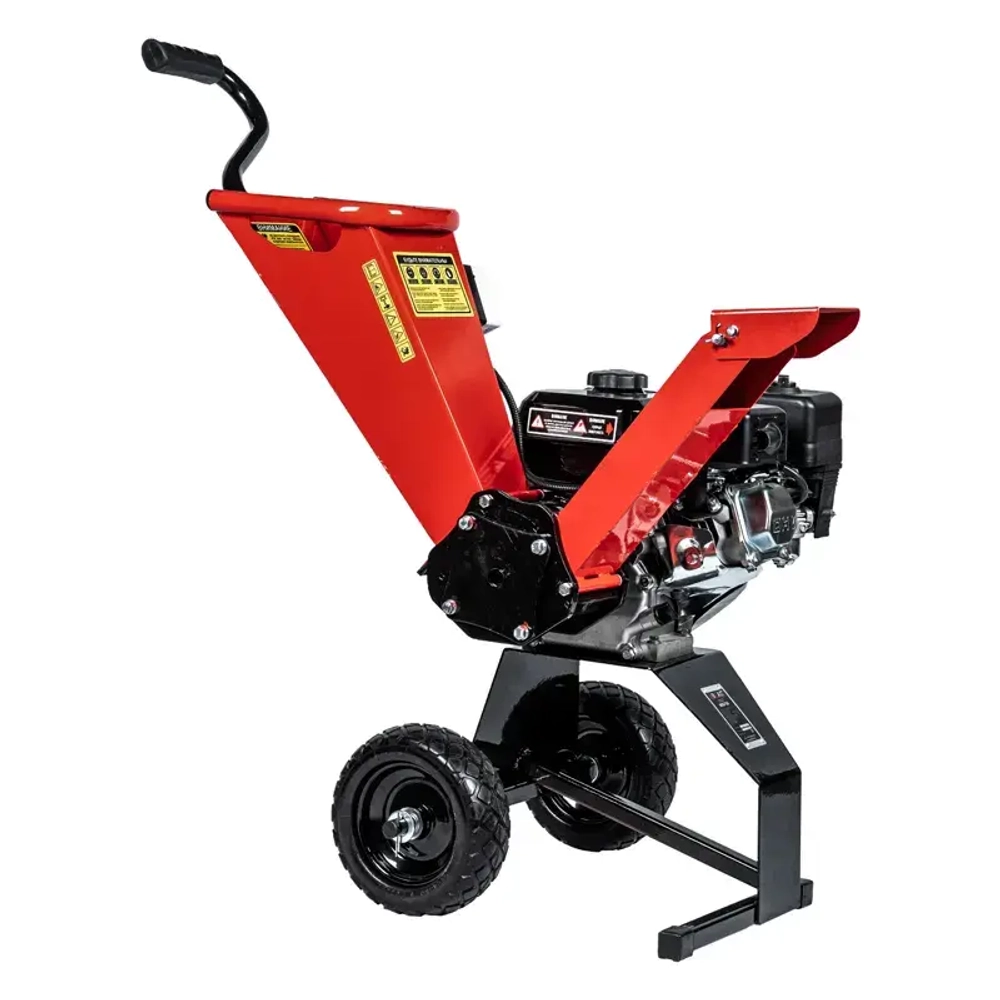 BRAIT ИВБ750 измельчитель бензиновый 33.01.001.073