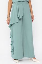 Костюм Морской бриз (мята) К15682-5М LT Collection