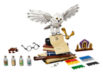 Конструктор LEGO Harry Potter 76391 Символы Хогвартса: Коллекционное издание
