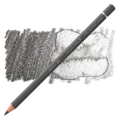 Faber-Castell Albrecht Durer. 274 Warm Gray V