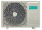 Классическая сплит-система Hisense NEO Premium Classic A Wi-Fi AS-18HW4SMATG015 (комплект) — (2)