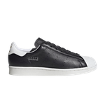 Кроссовки Adidas Originals Superstar Pure Tokyo
