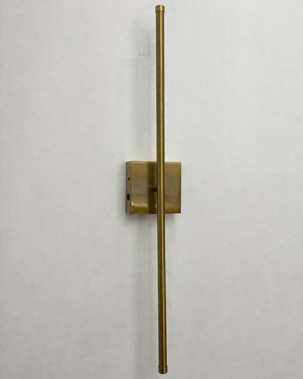 Бра на аккумуляторе ✨