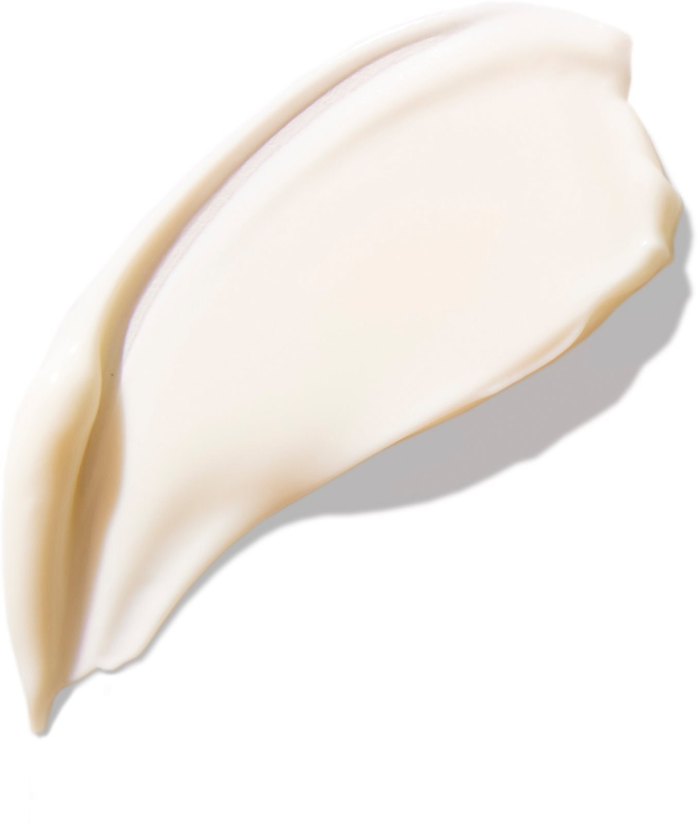 Aveda Botanical Kinetics Intense Hydrating Soft Creme - шелковистый увлажняющий крем /   50  ml  / GTIN 018084934746