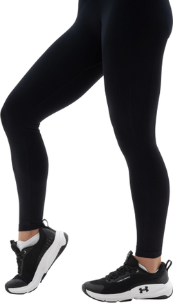 Леггинсы RANK Seamless Leggins