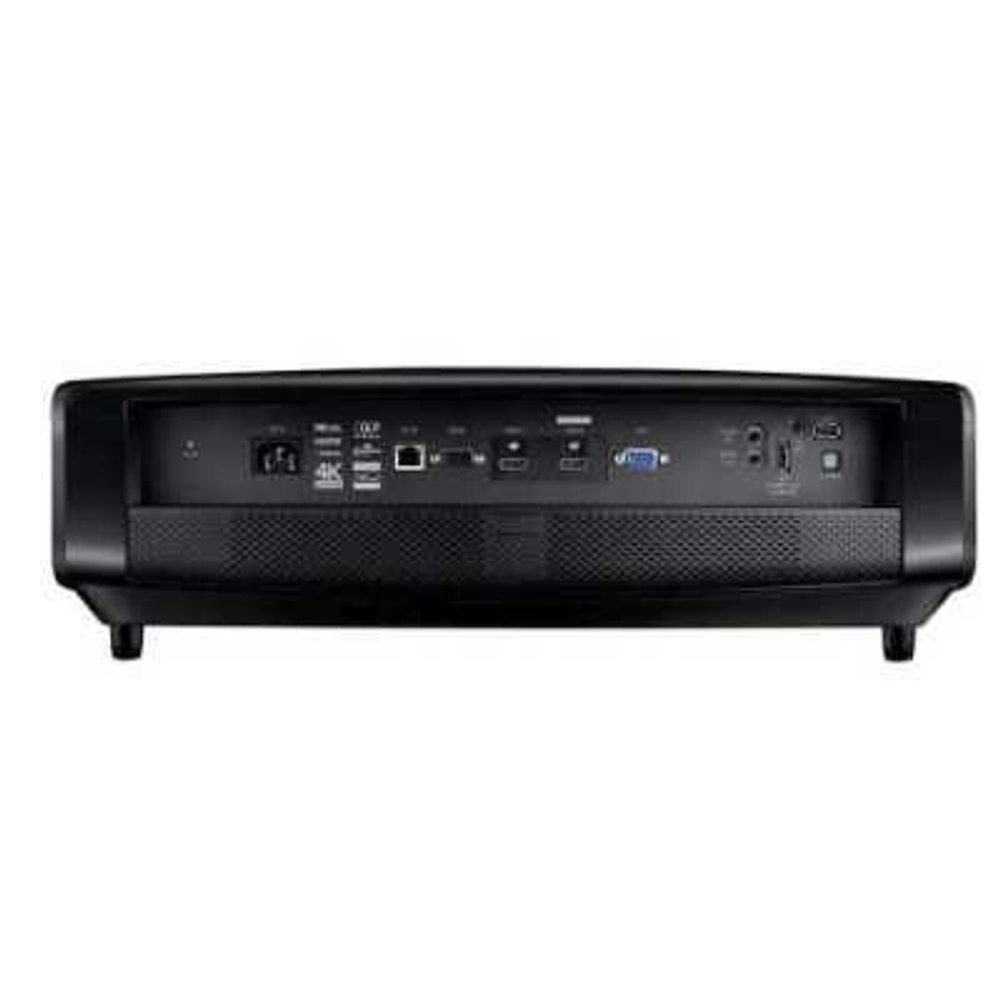 Проектор Optoma EL500K-B