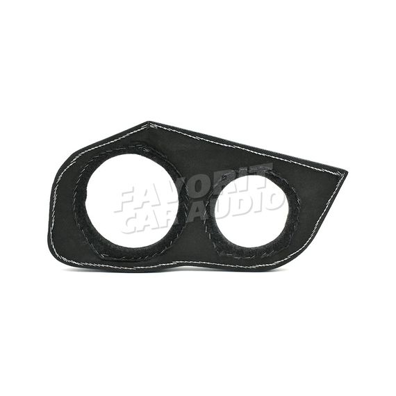 Подиумы Приора 20+16