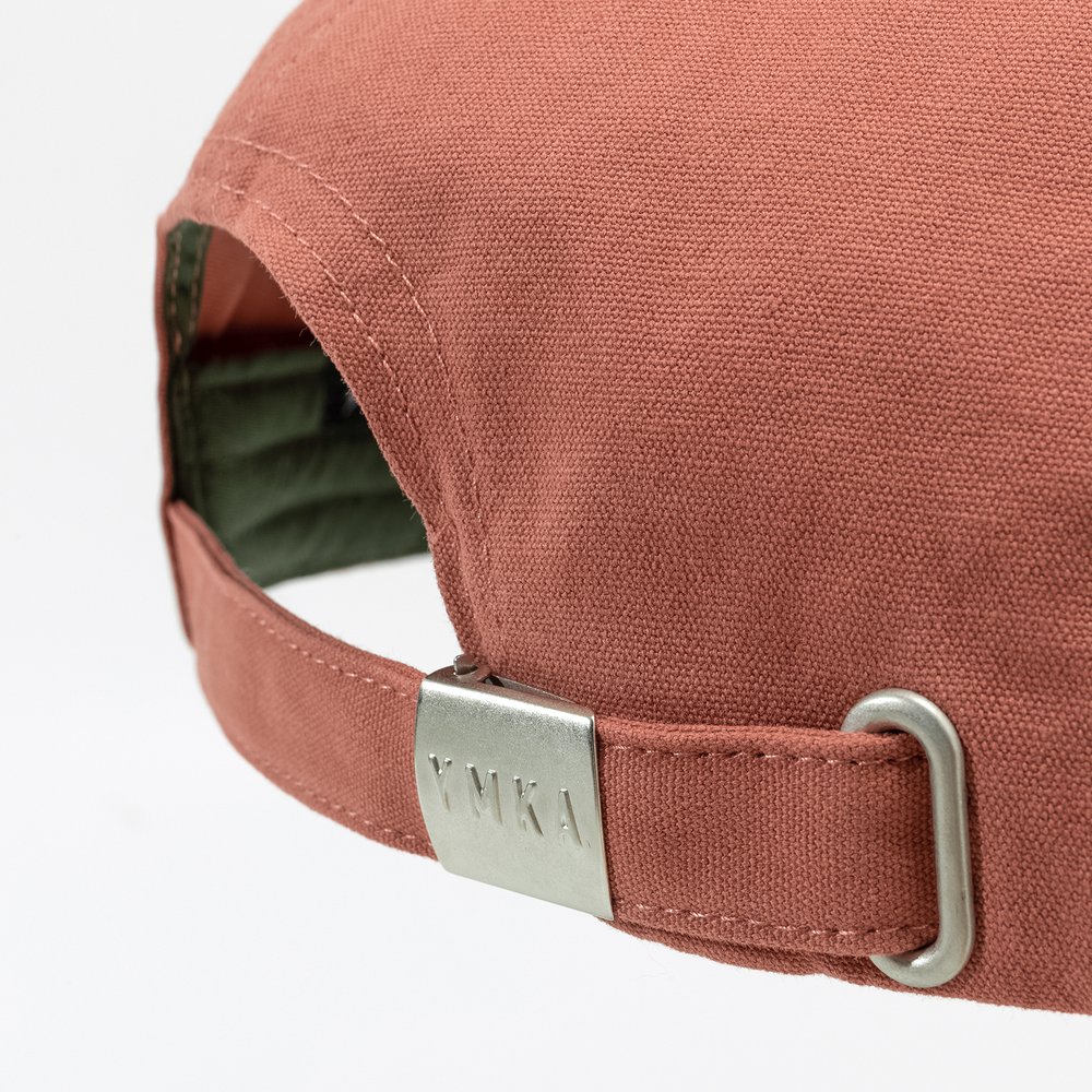 КЕПКА YMKASHIX COVER