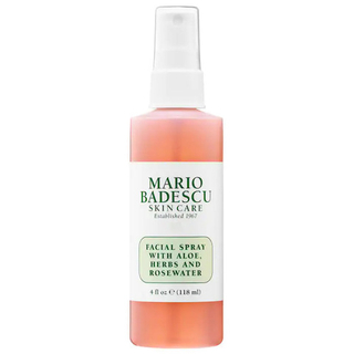 Mario Badescu Facial Spray with Rosewater