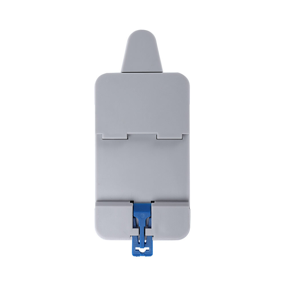 Крепеж Sonoff DIN Rail Tray