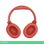 Наушники QCY H3 Orange (BH23H3A)
