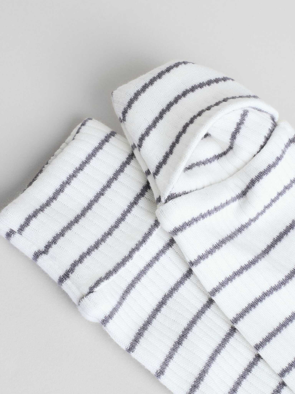 Комбинезон / Cлип для малышей Next E18-368, 3 шт., Белый, Бежевый, Голубой