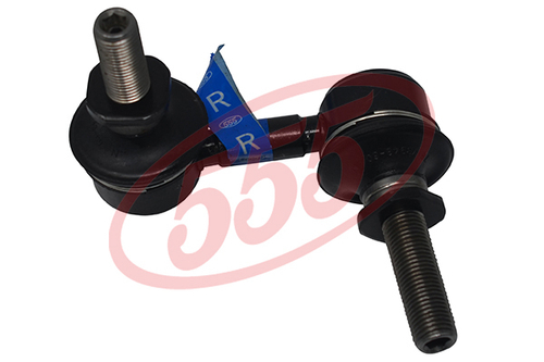 Стойка стабилизатора передняя правая SLN550R