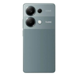 Смартфон XIAOMI Redmi Note 13 Pro 8/128Gb Forest Green