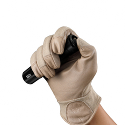 Фонарь светодиодный ручной Nitecore MT2C Pro