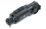 Тепловизор Pulsar Helion 2 XP50