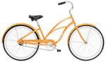 Женский велосипед Electra Cruiser 1 Ladies (2020)