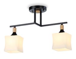 Ambrella Подвесной светильник Modern TR9486