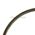 Ремень для снегоуборщика 4LXP*875