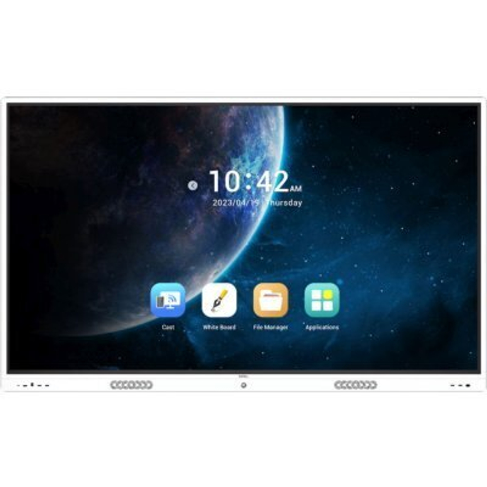 Интерактивная панель Exell EXID-861AM