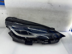 Оригинальная левая фара для Tesla Model 3 2023