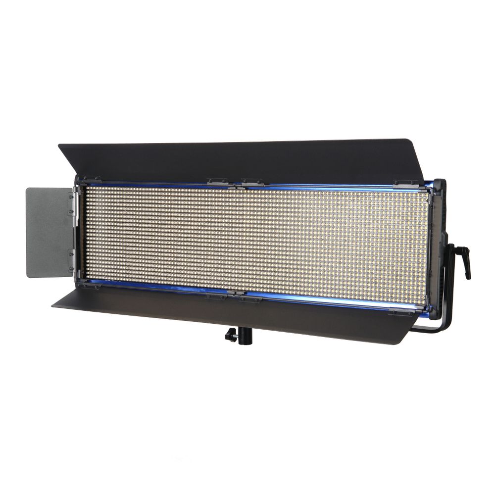 Светодиодная панель GreenBean UltraPanel II 2304 LED Bi-color