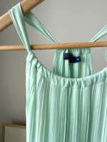 Платье Trussardi Jeans, s