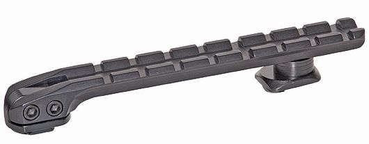 Магазин БИ-7-5 5 мест