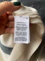 Новый кашемировый кардиган Bonpoint, 152