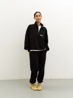 Зип свитшот, свитшот на молнии, свитшот с зиппером, худи на молнии, толстовка на молнии, спортивный свитшот, свитшот оверсайз, свитшот унисекс, мужской зип свитшот, женский зип свитшот, свитшот с капюшоном на молнии, утепленный свитшот, флисовый свитшот, хлопковый свитшот, свитшот с карманами, свитшот для спорта, повседневный свитшот, свитшот кэжуал, свитшот с длинной молнией, свитшот на осень, зимний свитшот, демисезонный свитшот, купить зип свитшот, свитшот на молнии купить, свитшот с зиппером цена, свитшот на молнии недорого, заказать свитшот с молнией, свитшот интернет магазин, свитшот брендовый, свитшот с принтом, однотонный свитшот, черный зип свитшот, серый свитшот на молнии, оверсайз свитшот с молнией, уличный стиль свитшот, свитшот для прогулок, свитшот для тренировок, удобный свитшот, мягкий свитшот, теплый свитшот, стильный свитшот, молодежный свитшот, свитшот с капюшоном, свитшот без капюшона, свитшот с воротником, свитшот на флисе, свитшот с начесом