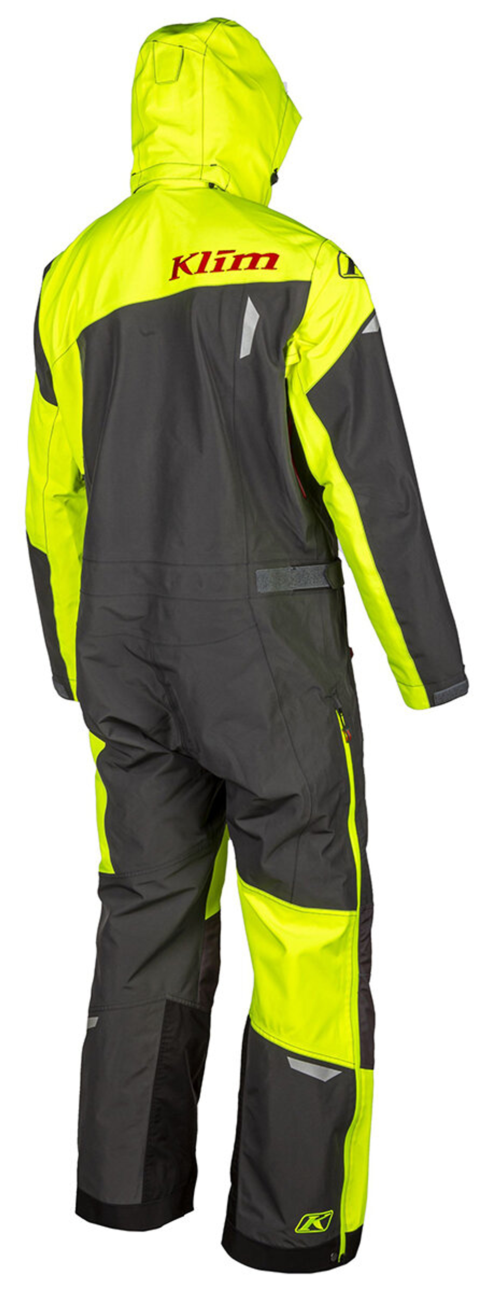 KLIM Комбинезон / Ripsa One-Piece