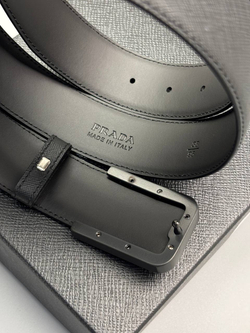 Ремень Prada