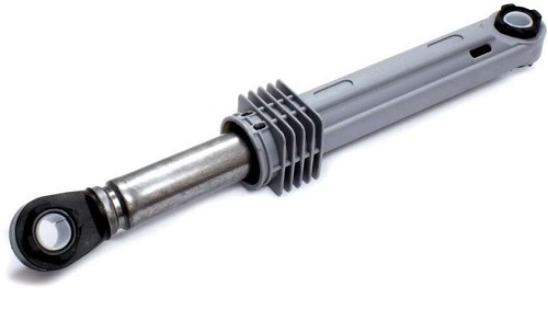 Амортизатор 80N, LG (4901ER2003B)