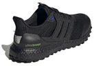 Кроссовки Adidas Ultraboost Guard