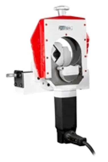 Пильный диск Lefon HSS 68×16 мм, Z=72