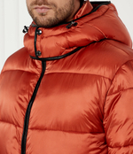 Куртка Ambro Joop! - оранжевый(30044256)