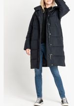 Куртка L56WVD01