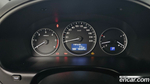 Hyundai The New Grand Starex Van 3-х местный (09.2020)